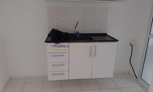 Apartamento 47 mts² próximo ao Shopping Metrô Tucuruvi