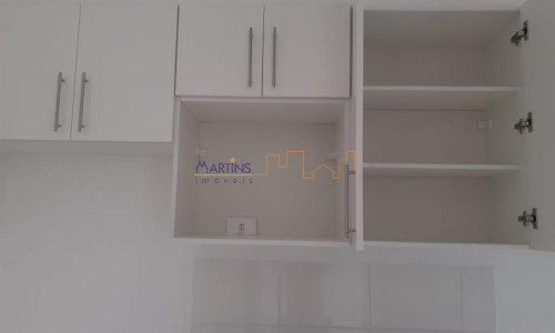 Apartamento 47 mts² próximo ao Shopping Metrô Tucuruvi