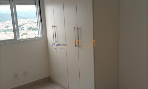 Apartamento 47 mts² próximo ao Shopping Metrô Tucuruvi