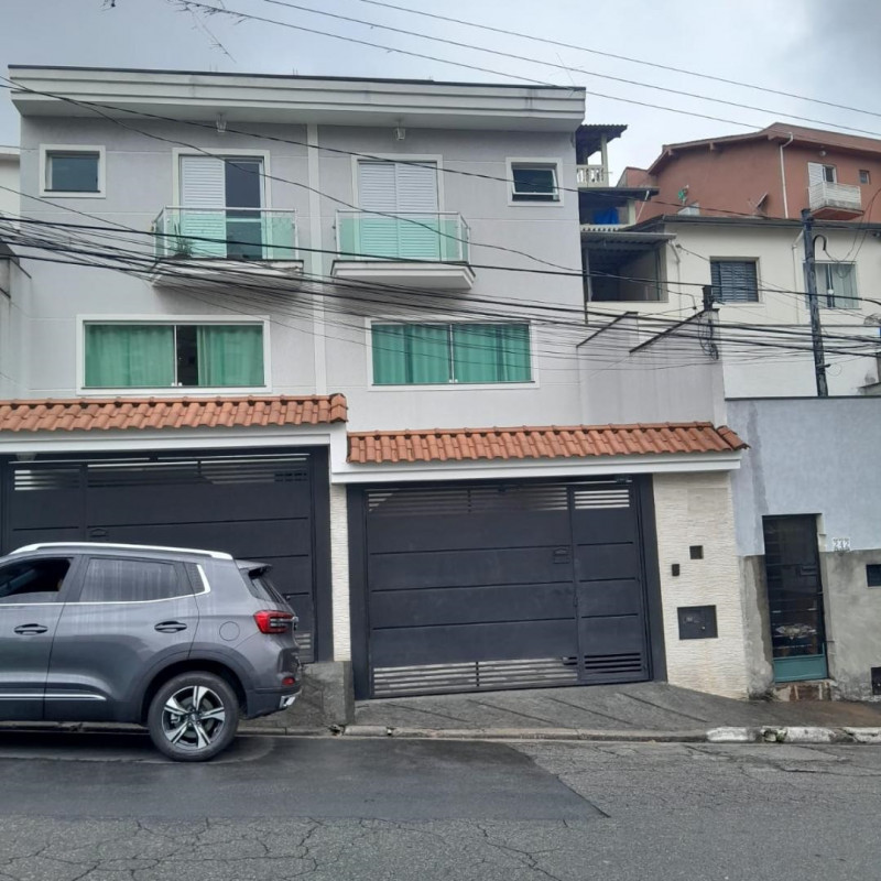 Sobrado