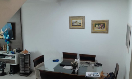 Sobrado