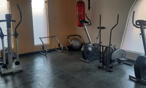Apartamento travessa Imirim