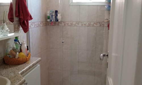 Apartamento travessa Imirim