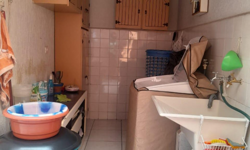 Sobrado próximo ao Shopping