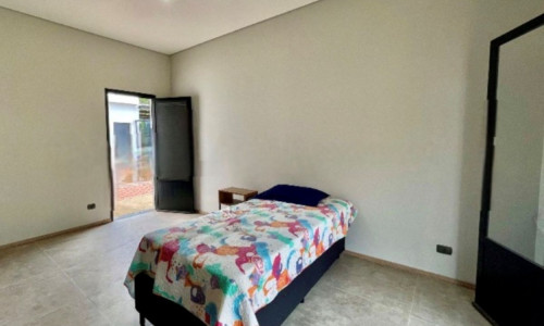 Casa térrea Condomínio Bothânica ITU-SP