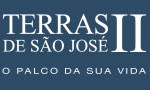 Condomínio Terras de São José II
