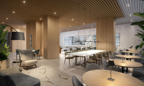 Casa Piauí Apartamentos Alto Padrão,  4 suítes no Bairro Higienópolis