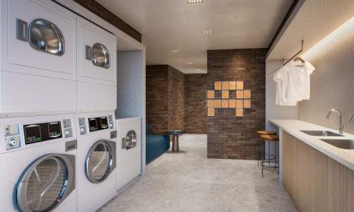 Casa Piauí Apartamentos Alto Padrão,  4 suítes no Bairro Higienópolis