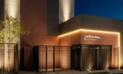 Lançamento no Mandaqui - Studios a partir de 210 mil